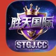 胜天国际